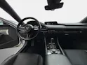 MAZDA 3 2.0/186 Revolution 4x4