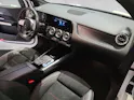 MERCEDES-BENZ B 220 4M AMG W247