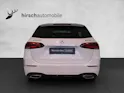 MERCEDES-BENZ B 220 4M AMG W247