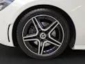 MERCEDES-BENZ B 220 4M AMG W247