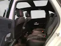 MERCEDES-BENZ B 220 4M AMG W247