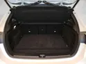 MERCEDES-BENZ B 220 4M AMG W247