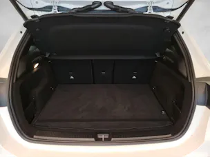 MERCEDES-BENZ B 220 4M AMG W247