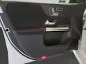 MERCEDES-BENZ B 220 4M AMG W247