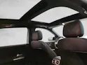 MERCEDES-BENZ B 220 4M AMG W247