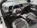 MERCEDES-BENZ B 220 4M AMG W247