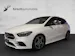 MERCEDES-BENZ B 220 4M AMG W247