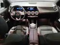 MERCEDES-BENZ B 220 4M AMG W247