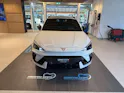 CUPRA LEON ST 2.0 TSi VZ 333PS 4Drive DSG-Automat