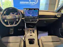 CUPRA LEON ST 2.0 TSi VZ 333PS 4Drive DSG-Automat