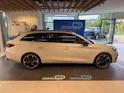CUPRA LEON ST 2.0 TSi VZ 333PS 4Drive DSG-Automat