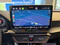 CUPRA LEON ST 2.0 TSi VZ 333PS 4Drive DSG-Automat