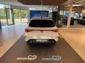 CUPRA LEON ST 2.0 TSi VZ 333PS 4Drive DSG-Automat