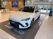 CUPRA LEON ST 2.0 TSi VZ 333PS 4Drive DSG-Automat