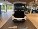 CUPRA LEON ST 2.0 TSi VZ 333PS 4Drive DSG-Automat