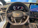 CUPRA LEON ST 2.0 TSi VZ 333PS 4Drive DSG-Automat