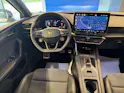 CUPRA LEON ST 2.0 TSi VZ 333PS 4Drive DSG-Automat