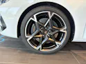 CUPRA LEON ST 2.0 TSi VZ 333PS 4Drive DSG-Automat