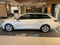 SEAT Leon ST 1.5 eTSi mHEV FR DSG-Automat