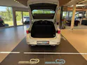 SEAT Leon ST 1.5 eTSi mHEV FR DSG-Automat