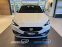 SEAT Leon ST 1.5 eTSi mHEV FR DSG-Automat