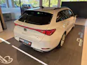 SEAT Leon ST 1.5 eTSi mHEV FR DSG-Automat