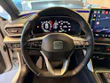 SEAT Leon ST 1.5 eTSi mHEV FR DSG-Automat