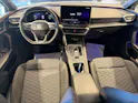 SEAT Leon ST 1.5 eTSi mHEV FR DSG-Automat