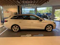 SEAT Leon ST 1.5 eTSi mHEV FR DSG-Automat