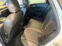SEAT Leon ST 1.5 eTSi mHEV FR DSG-Automat