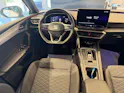 SEAT Leon ST 1.5 eTSi mHEV FR DSG-Automat
