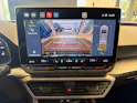 SEAT Leon ST 1.5 eTSi mHEV FR DSG-Automat