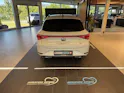 SEAT Leon ST 1.5 eTSi mHEV FR DSG-Automat