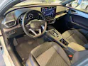 SEAT Leon ST 1.5 eTSi mHEV FR DSG-Automat