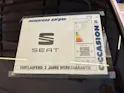 SEAT Leon ST 1.5 eTSi mHEV FR DSG-Automat