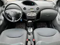Toyota Yaris 1.3 Linea Sol