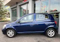 Toyota Yaris 1.3 Linea Sol