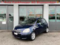 Toyota Yaris 1.3 Linea Sol