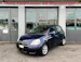 Toyota Yaris 1.3 Linea Sol