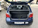 Toyota Yaris 1.3 Linea Sol