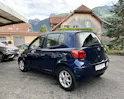 Toyota Yaris 1.3 Linea Sol