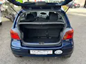 Toyota Yaris 1.3 Linea Sol