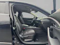 MAZDA CX-30 SKYACTIV-X 186 M Hybrid AWD Homura Automat