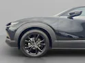 MAZDA CX-30 SKYACTIV-X 186 M Hybrid AWD Homura Automat