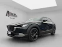MAZDA CX-30 SKYACTIV-X 186 M Hybrid AWD Homura Automat