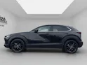 MAZDA CX-30 SKYACTIV-X 186 M Hybrid AWD Homura Automat