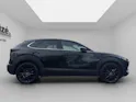 MAZDA CX-30 SKYACTIV-X 186 M Hybrid AWD Homura Automat