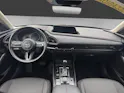 MAZDA CX-30 SKYACTIV-X 186 M Hybrid AWD Homura Automat
