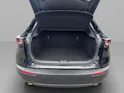 MAZDA CX-30 SKYACTIV-X 186 M Hybrid AWD Homura Automat