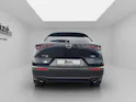 MAZDA CX-30 SKYACTIV-X 186 M Hybrid AWD Homura Automat